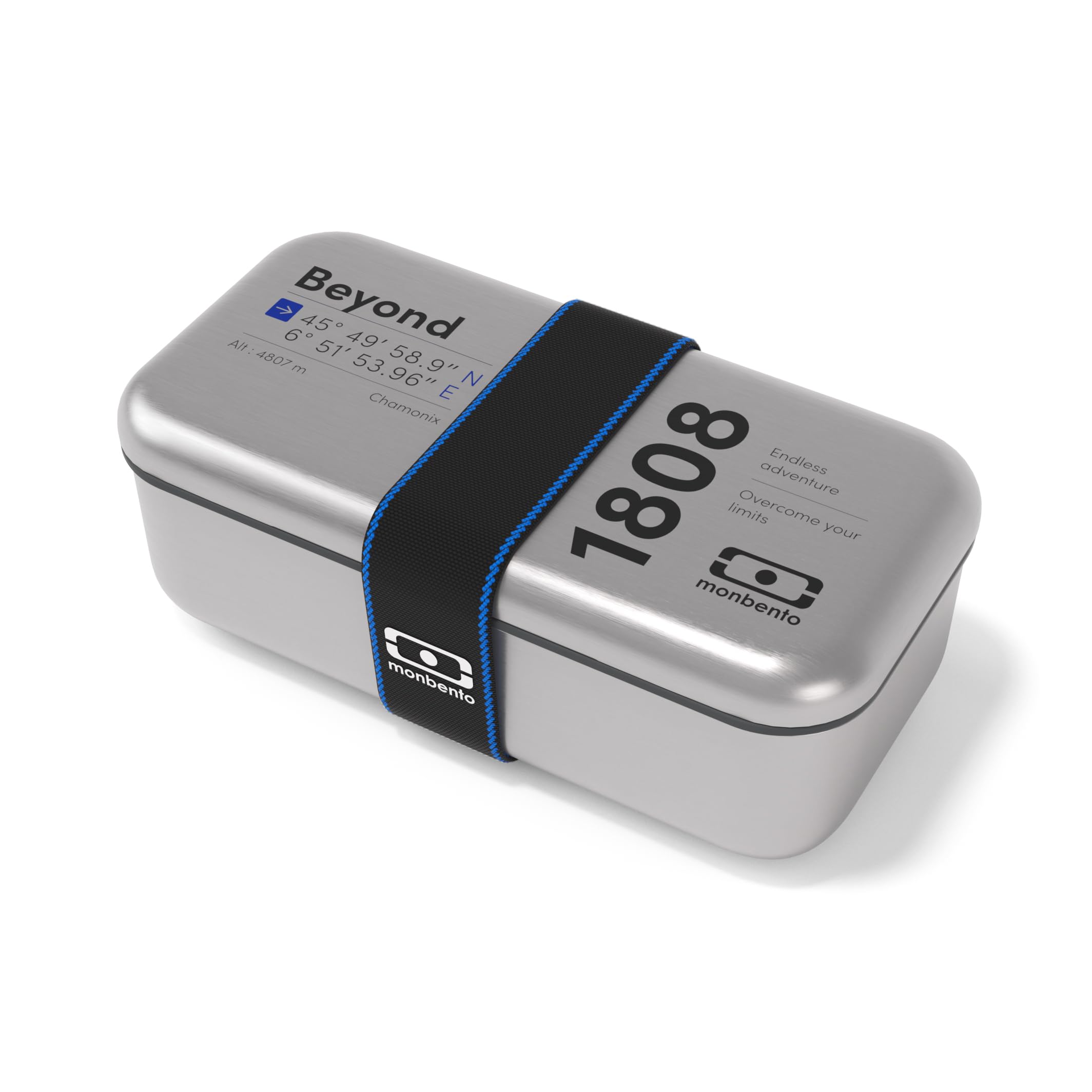 monbento-beyond-set-mb-sense-edelstahl-lunchbox-mb-slim-box-besteck-blau image 2
