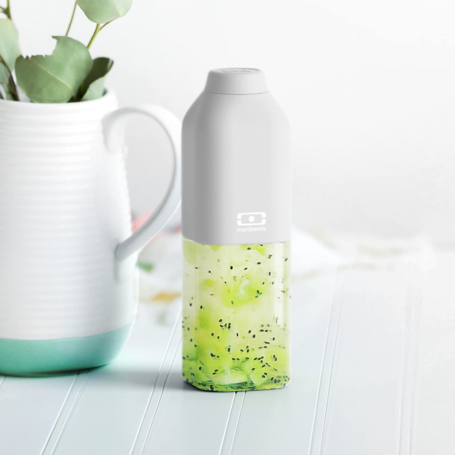 monbento-mb-positive-m-grau-coton-trinkflasche-0-5-l-tritan-bpa-frei image 6