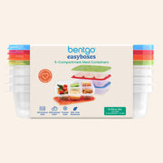 bentgo-easyboxes-5-f-cher-men-boxen-8-teiliges-set image 8