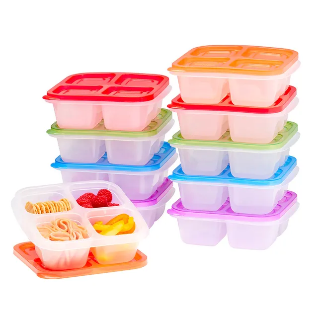 bentgo-easyboxes-4-f-cher-snackboxen-20-teiliges-set image 1