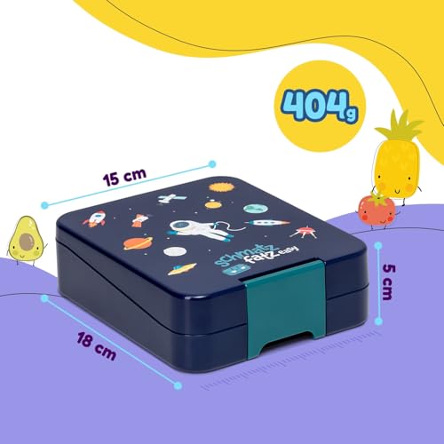 schmatzfatz-easy-snackbox-bento-box-4-f-cher-f-r-kinder image 8