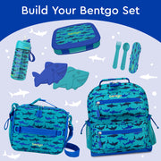 bentgo-kids-prints-lunchbox-2er-pack-mit-5-f-chern image 6