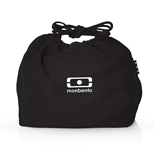 monbento-onyx-lunchbox-set-mb-original-1-l-slim-box-pochette-m-gr-n image 5