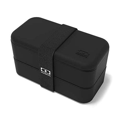 monbento-onyx-lunchbox-set-mb-original-1-l-slim-box-pochette-m-gr-n image 4
