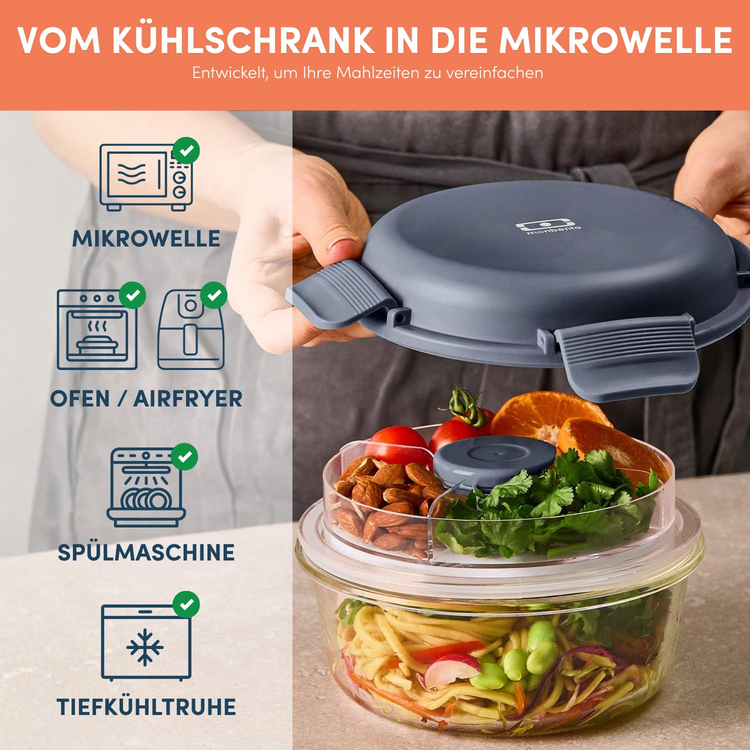 monbento-mb-sunny-glassalatdose-950-ml-mit-k-hlakku-und-saucenbeh-lter-blau-natu image 3
