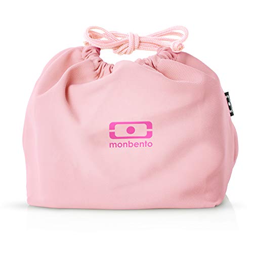 monbento-mb-pochette-litchi-pink-lunch-bag-f-r-mb-original image 4