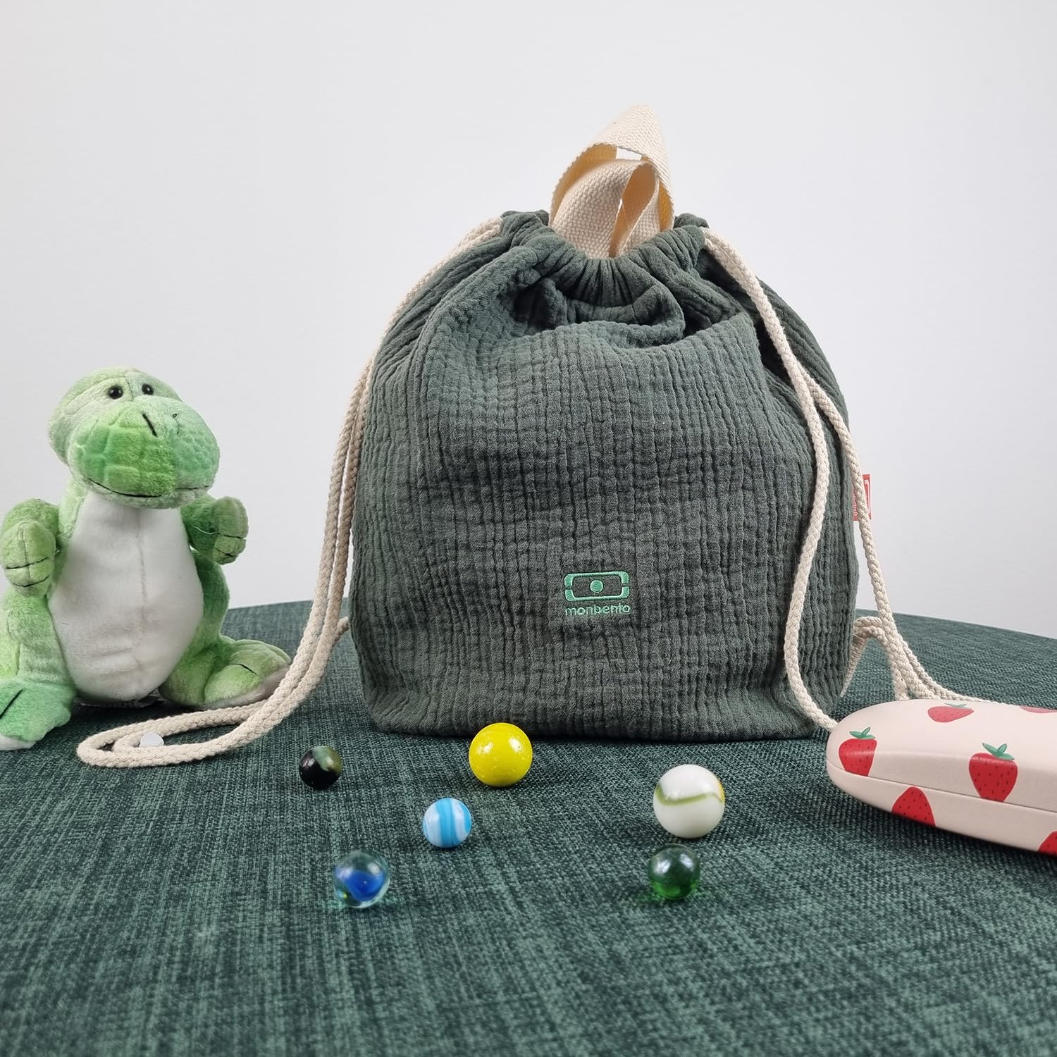 monbento-mb-buddy-kinderrucksack-gr-n-transporttasche-f-r-mahlzeiten image 6