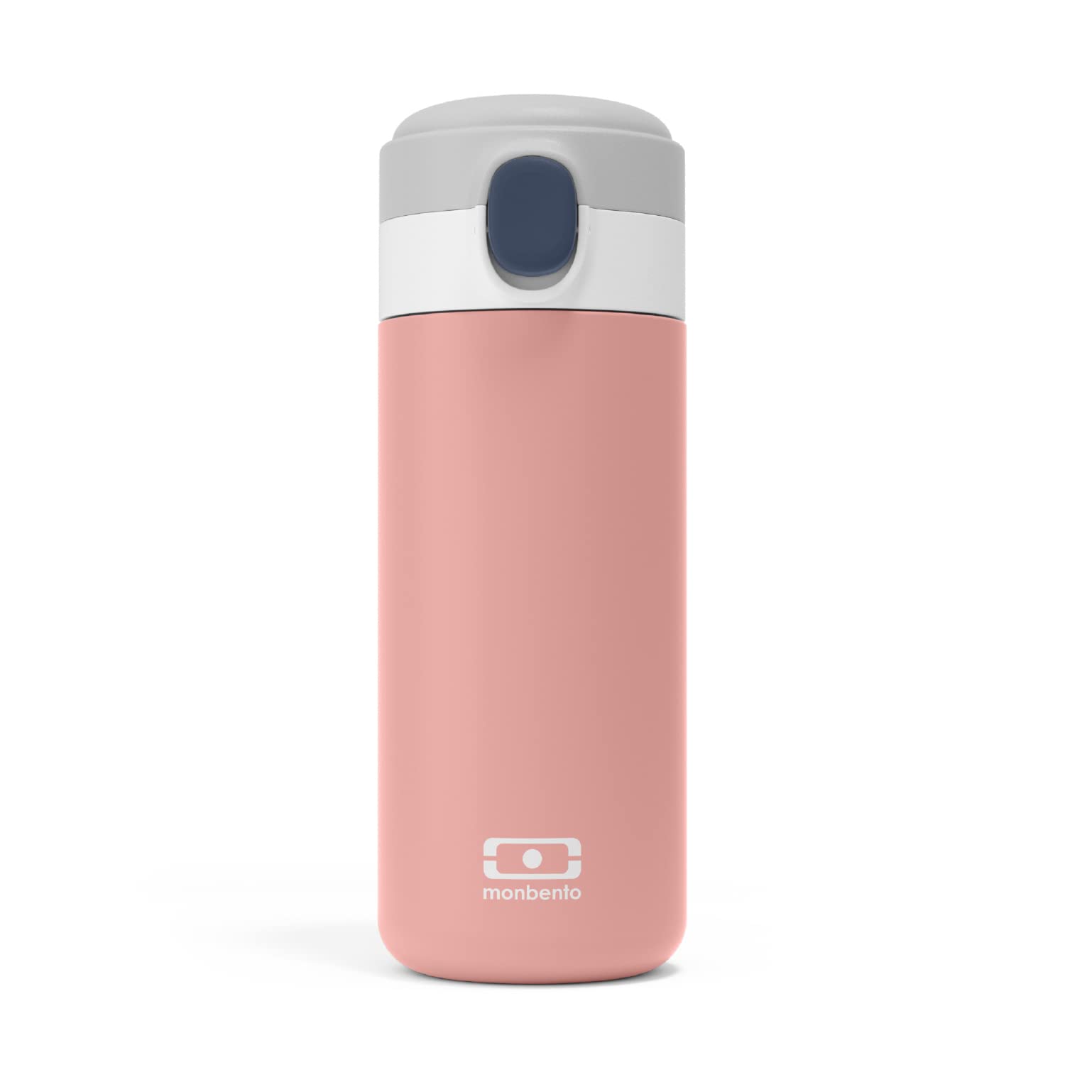 monbento-mb-pop-flamingo-thermosflasche-360-ml-rosa-12h-warm-kalt image 1