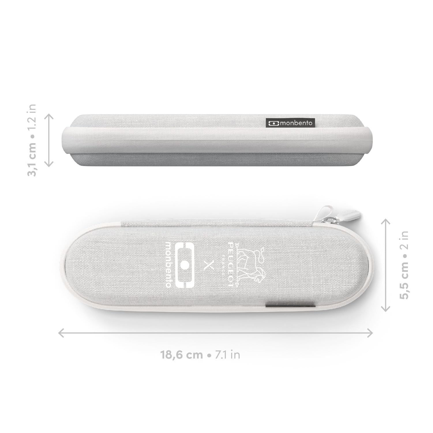 monbento-besteckset-slim-nest-peugeot-x-monbento-edelstahl-mit-etui image 3