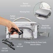 bentgo-heat-elektrische-lunch-tasche-mit-w-rmeplatte image 5