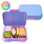 bentgo-pop-tray-mit-transparentem-deckel-3-f-cher-einsatz image 7