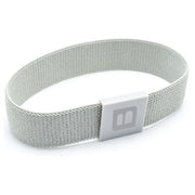 bentgo-classic-sealing-strap-zusatzband-f-r-lunchboxen image 2