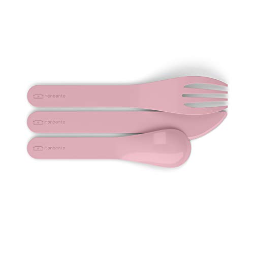 monbento-mb-pocket-blush-besteck-set-3-teilig-rosa-gabel-messer-l-ffel image 6