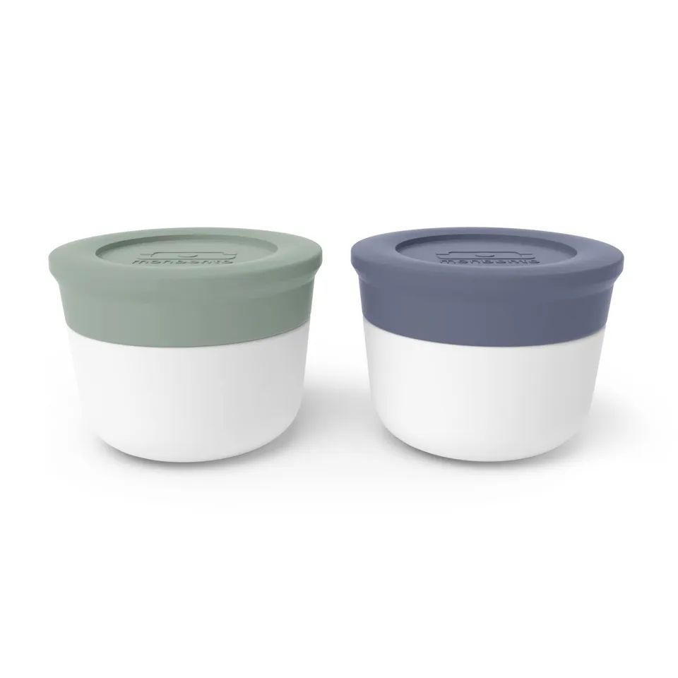 monbento-mb-temple-s-saucenbeh-lter-2er-set-gr-n-blau-natural image 1