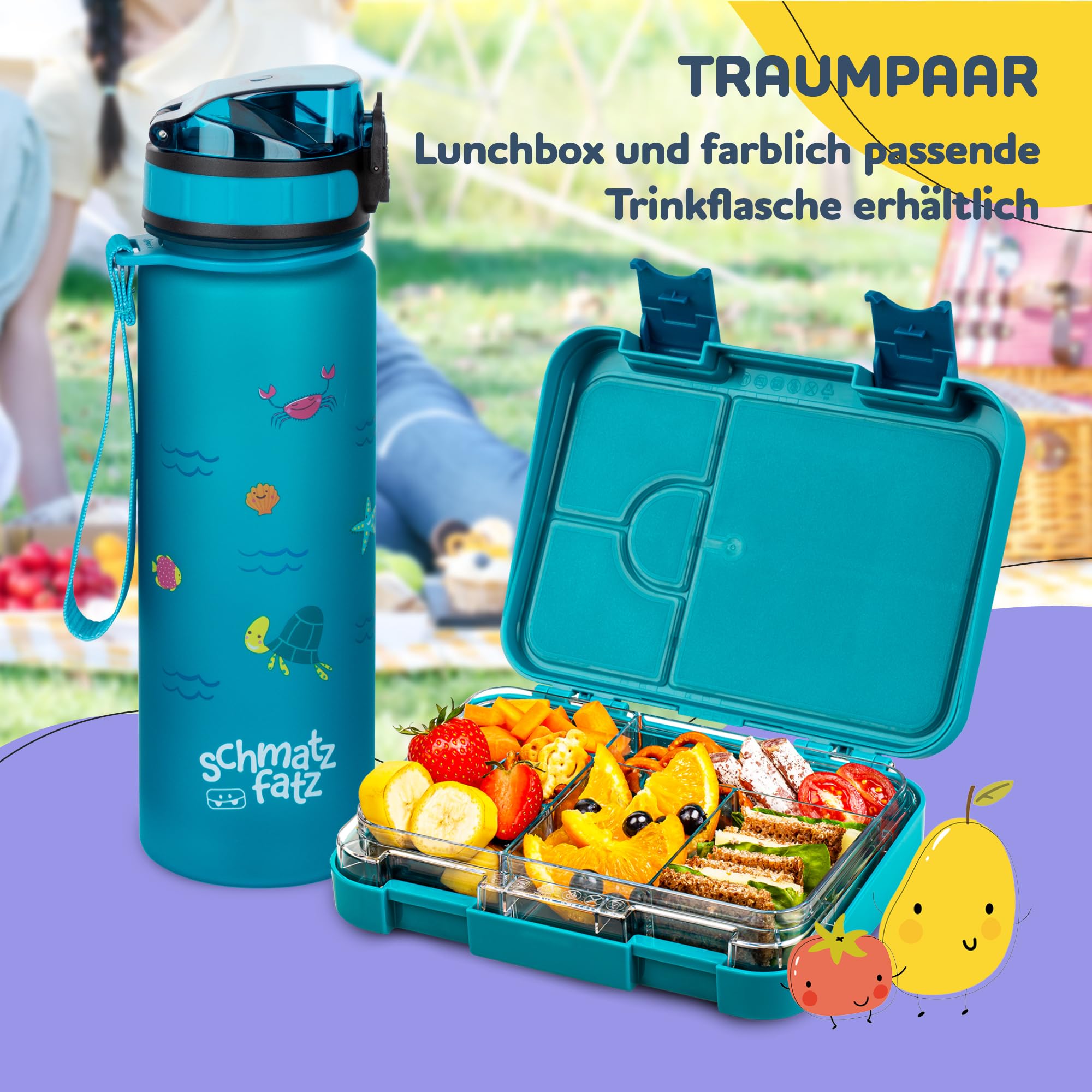 schmatzfatz-junior-lunchbox-kinder-bento-box-mit-4-oder-6-f-chern image 7