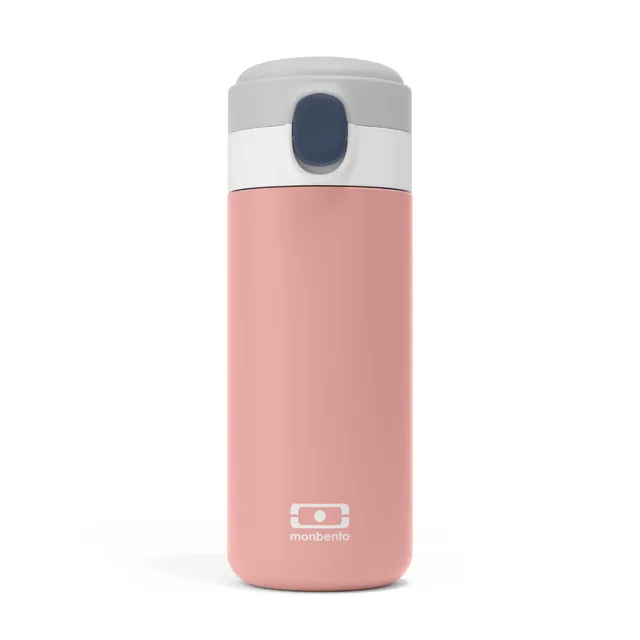 monbento-mb-pop-flamingo-thermosflasche-360-ml-rosa-12h-warm-kalt image 1