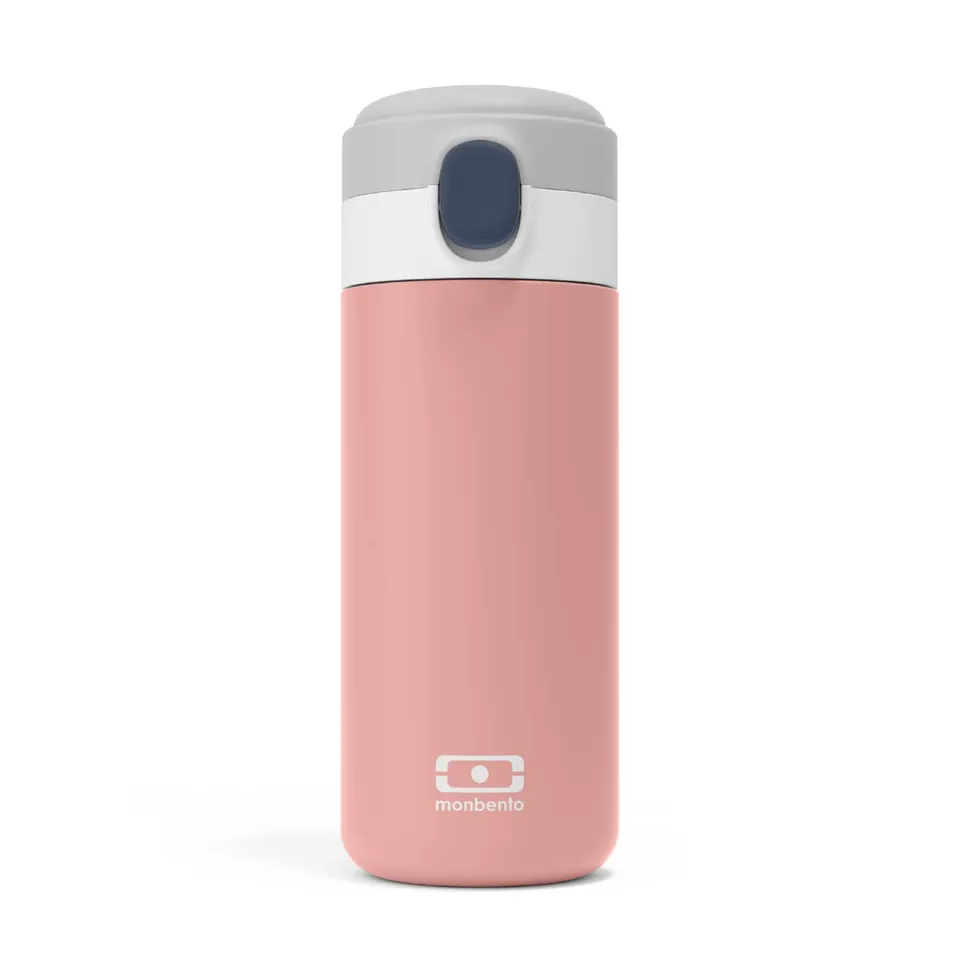 monbento-mb-pop-flamingo-thermosflasche-360-ml-rosa-12h-warm-kalt image 1