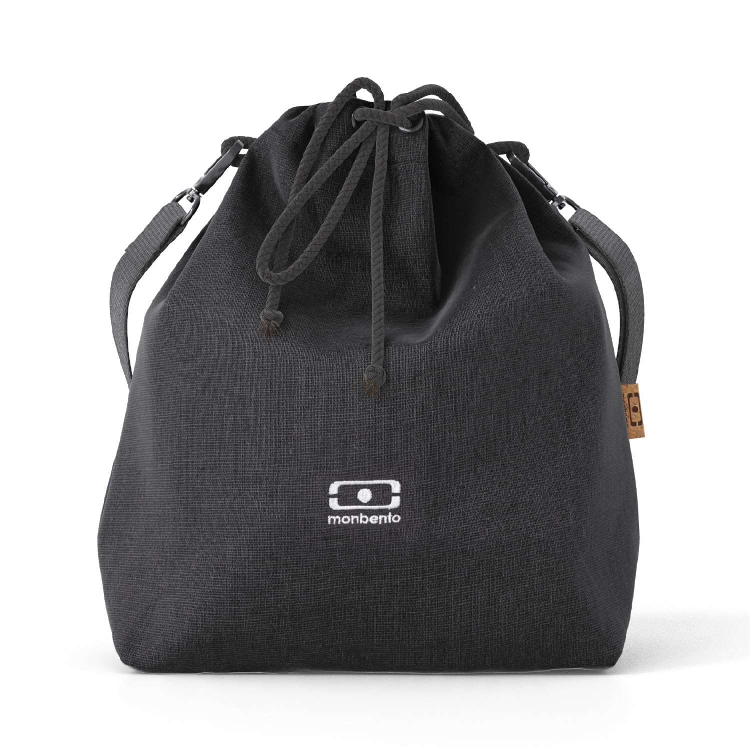 monbento-mb-fresh-isoliertasche-5-7-l-lunch-bag-rosa image 8