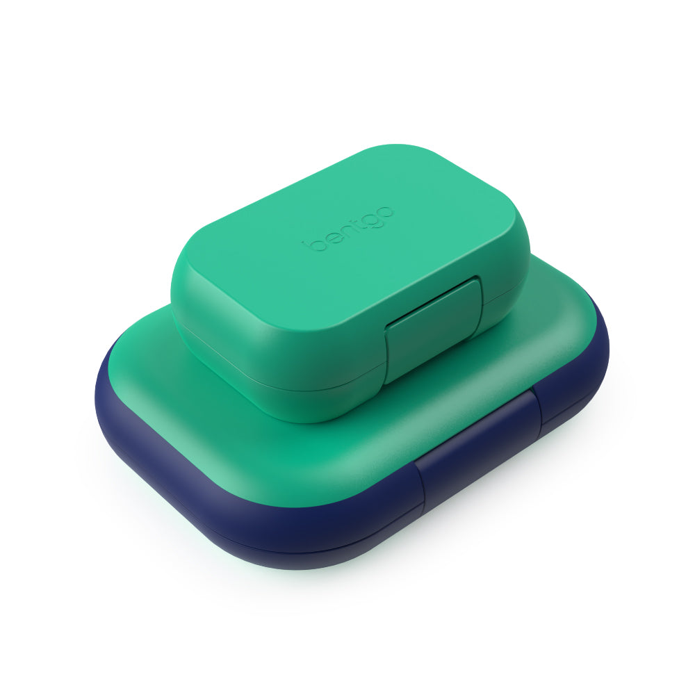 bentgo-chill-kids-lunch-snackbox-2er-set-mit-k-hlakku image 3