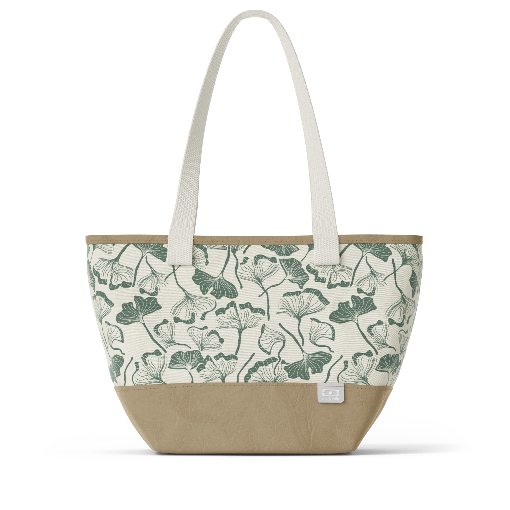monbento-mb-daily-ginkgo-k-hltasche-7-l-gr-n-supernatural-paper image 3