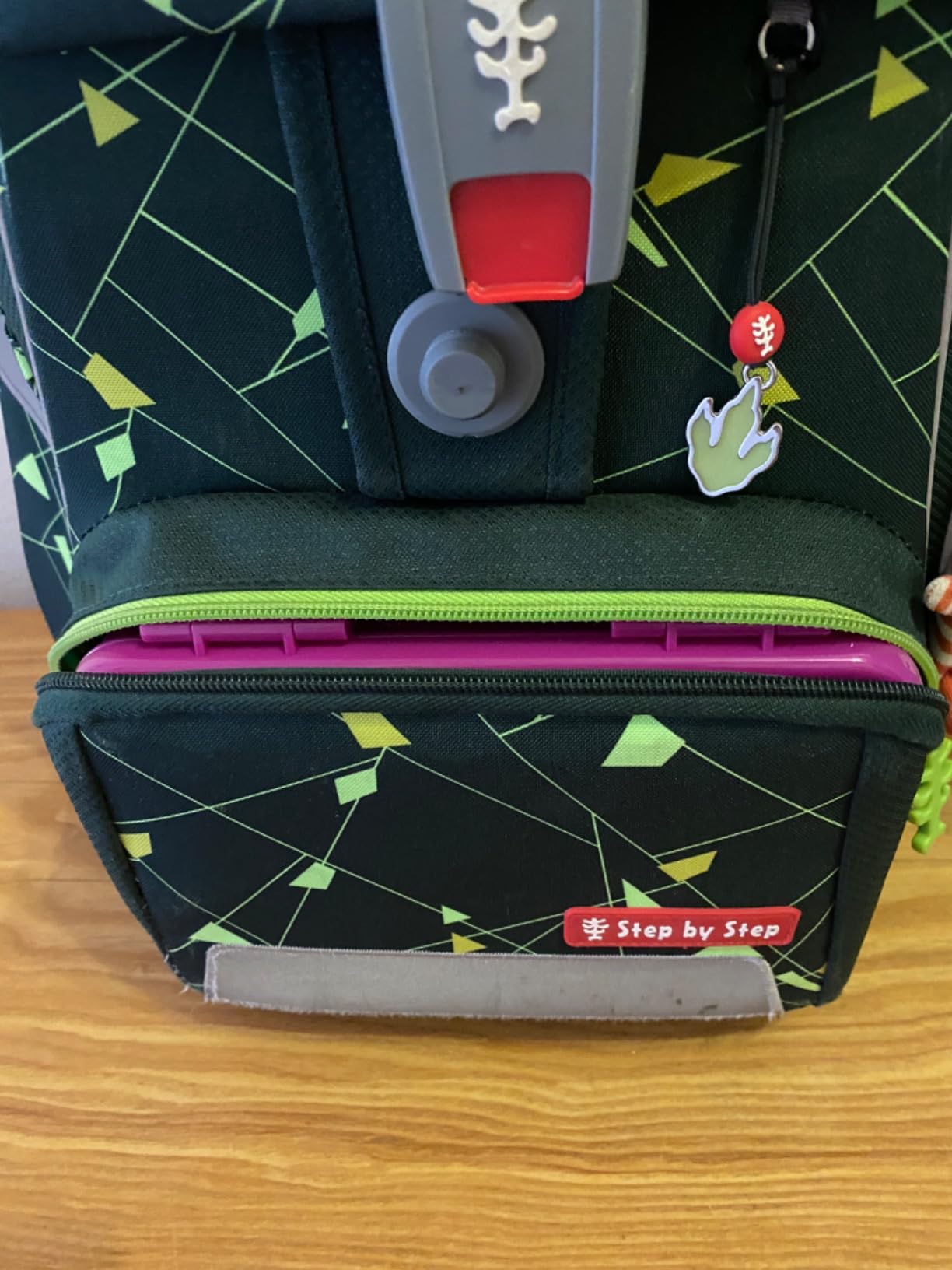 Tolle Bento-Box