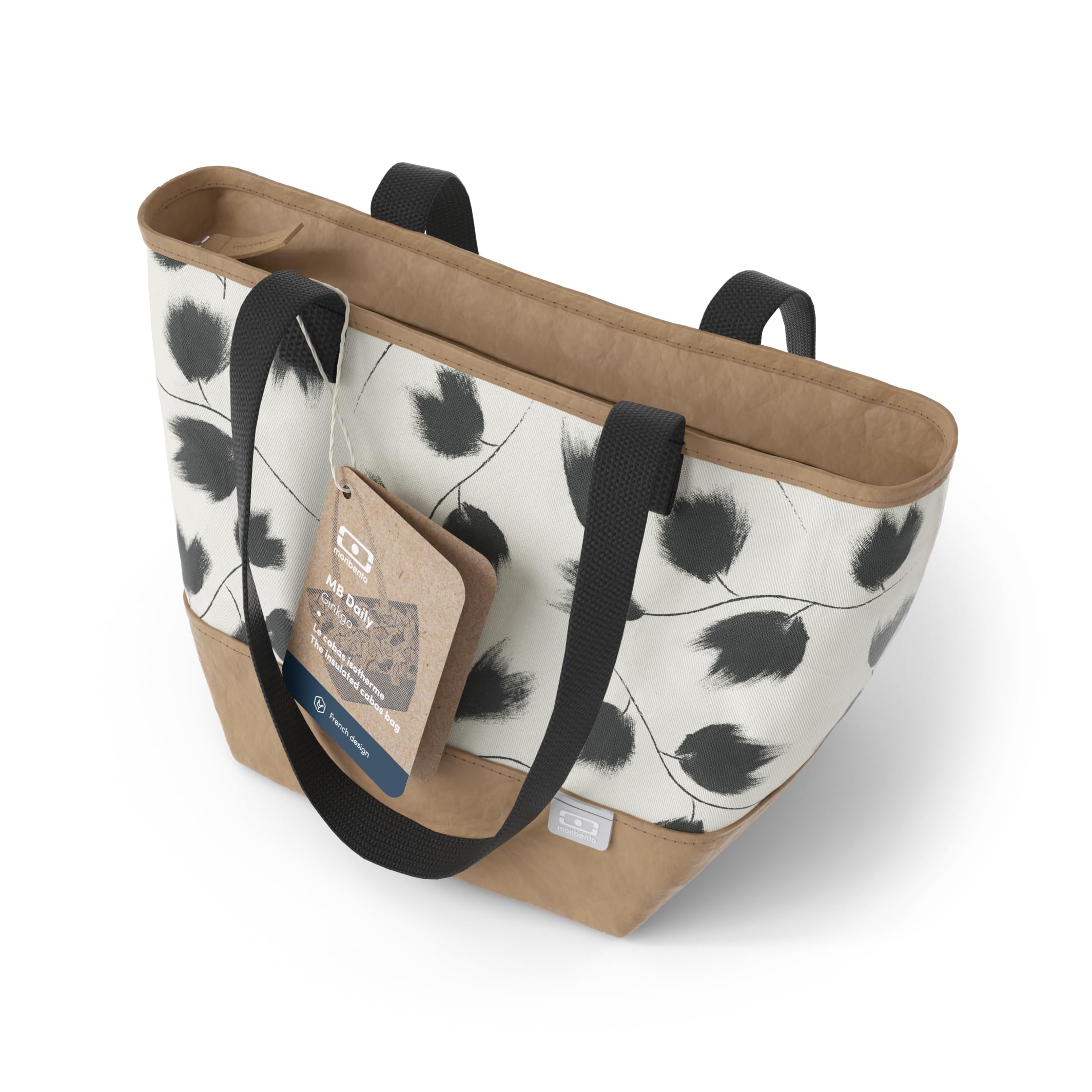 monbento-mb-daily-graphic-plume-isotherme-k-hltasche-7-l-f-r-bento-box image 7