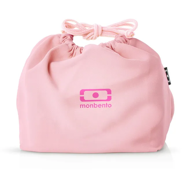 monbento-mb-pochette-litchi-pink-lunch-bag-f-r-mb-original image 1