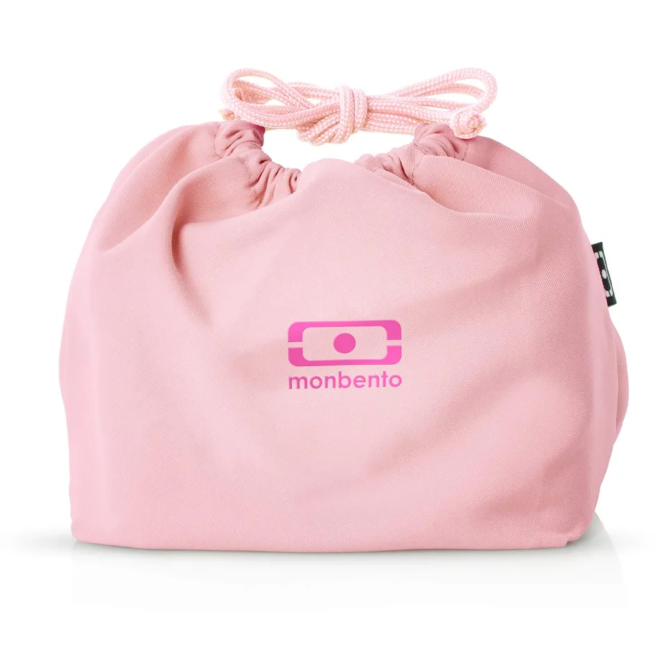 monbento-mb-pochette-litchi-pink-lunch-bag-f-r-mb-original image 1