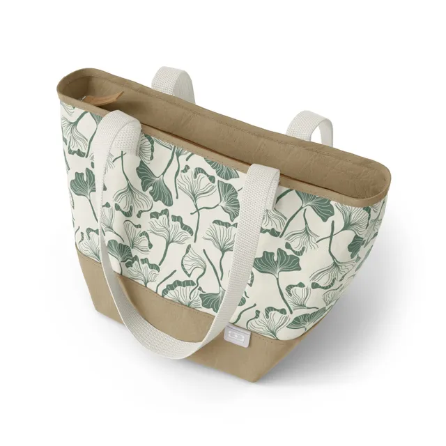monbento-mb-daily-ginkgo-k-hltasche-7-l-gr-n-supernatural-paper image 1