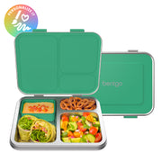 bentgo-kids-besteckset-edelstahl-mit-silikongriff-gabel-l-ffel image 6