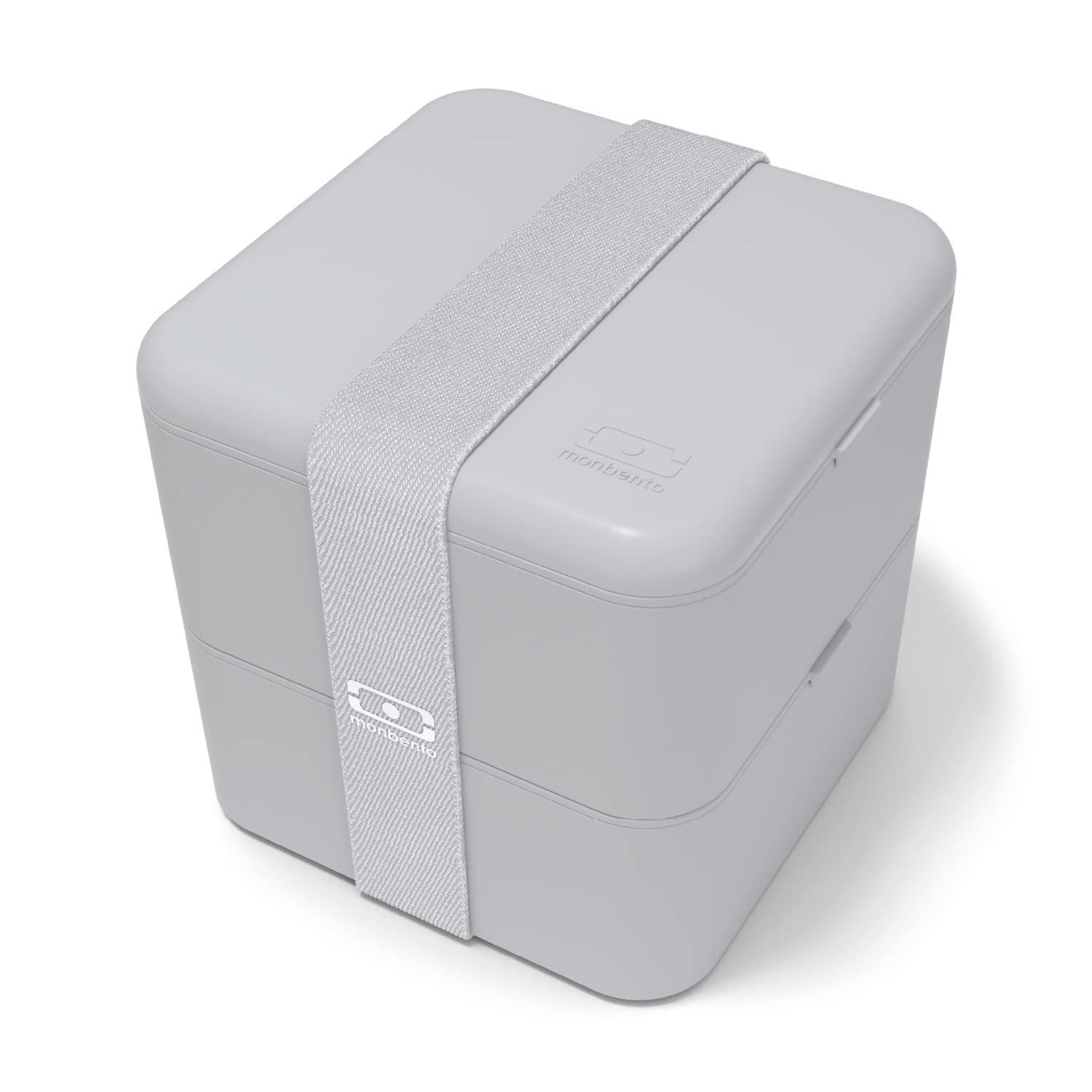 monbento-mb-square-bento-box-xl-1-7l-gr-n-natural image 8