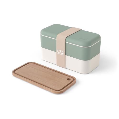 monbento-mb-original-gr-n-natural-lunch-set-2x-500-ml-mb-cut-holzbrett image 8