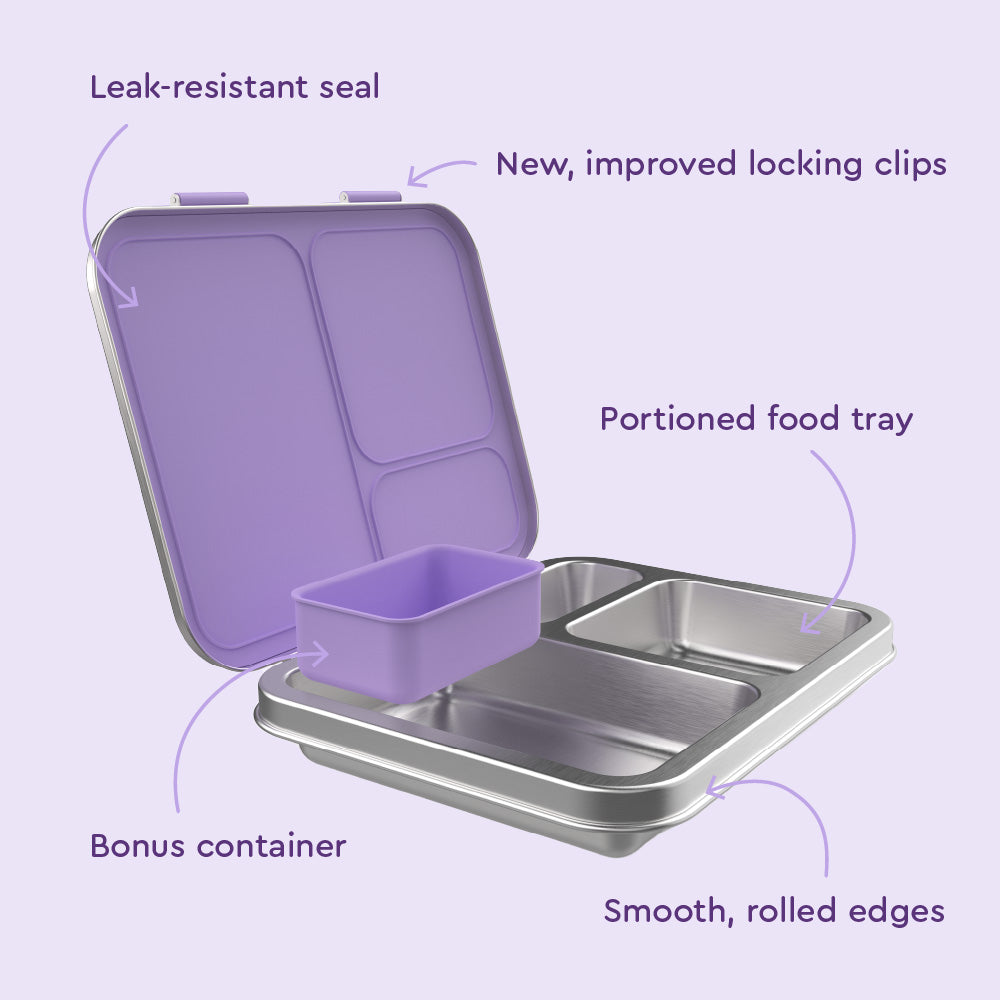bentgo-kids-stainless-steel-lunch-set-3-teilig-edelstahlbox-tasche-besteck image 5