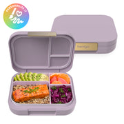 bentgo-bowl-isolierte-edelstahl-sch-ssel-21-2-oz-627-ml-mit-topping-fach image 3