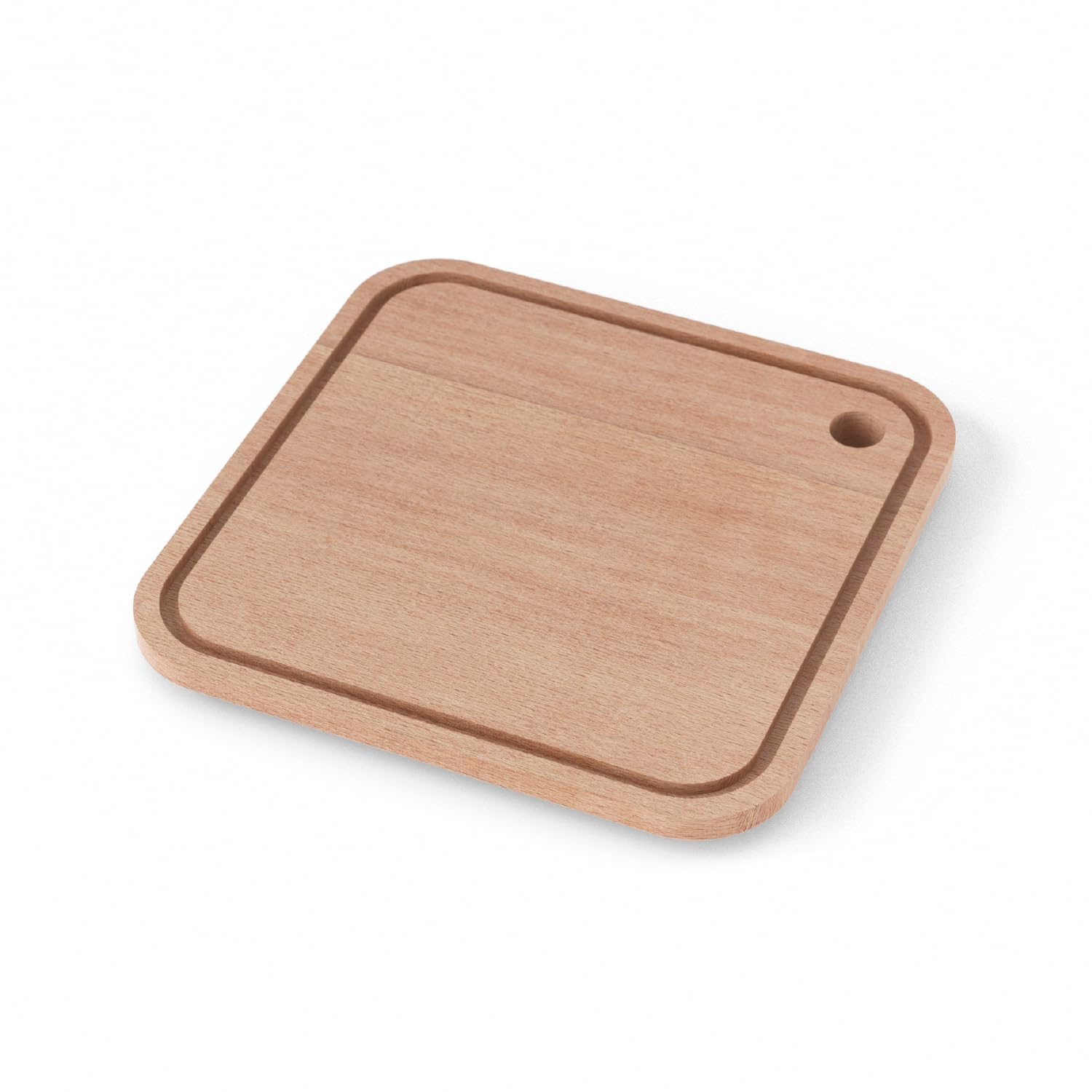 monbento-mb-cut-original-kleines-holz-schneidebrett-f-r-mb-original-mb-sense image 8