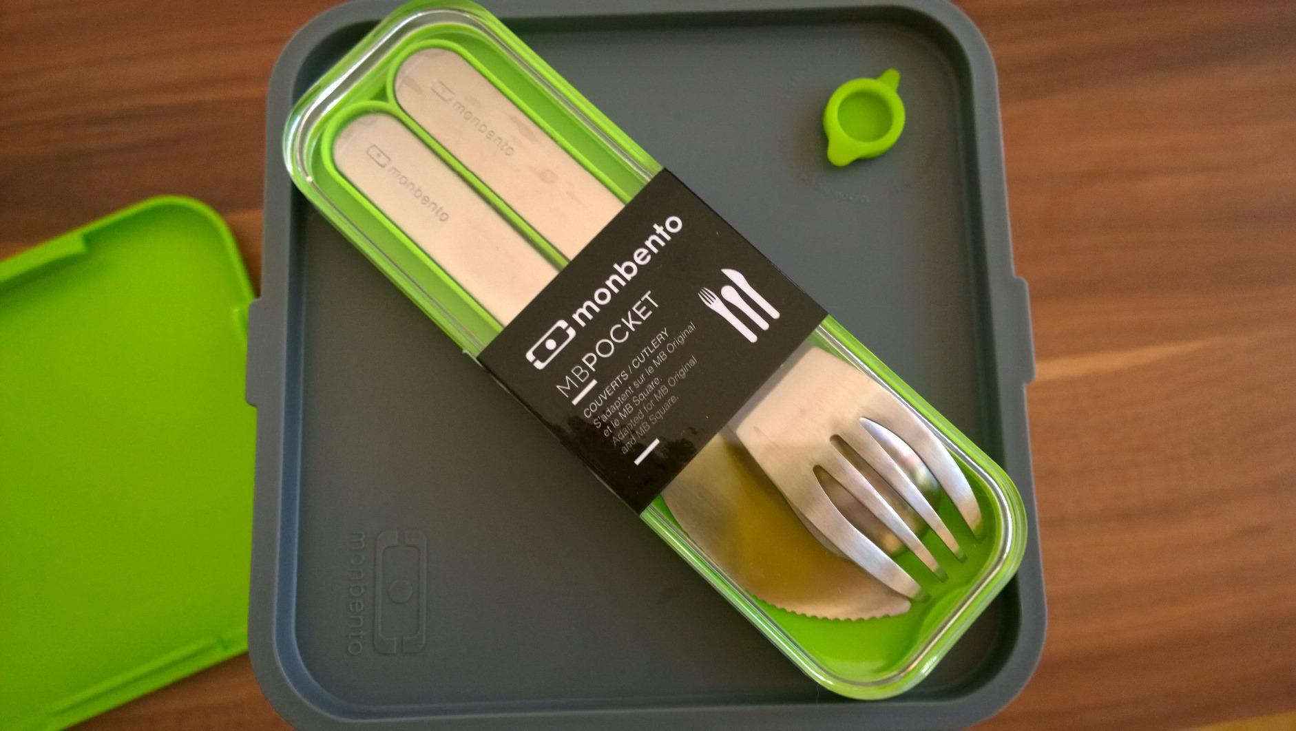 Perfekt für großen Hunger