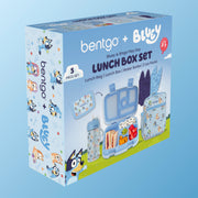 bentgo-bluey-kids-prints-5-teiliges-lunchbox-set image 8