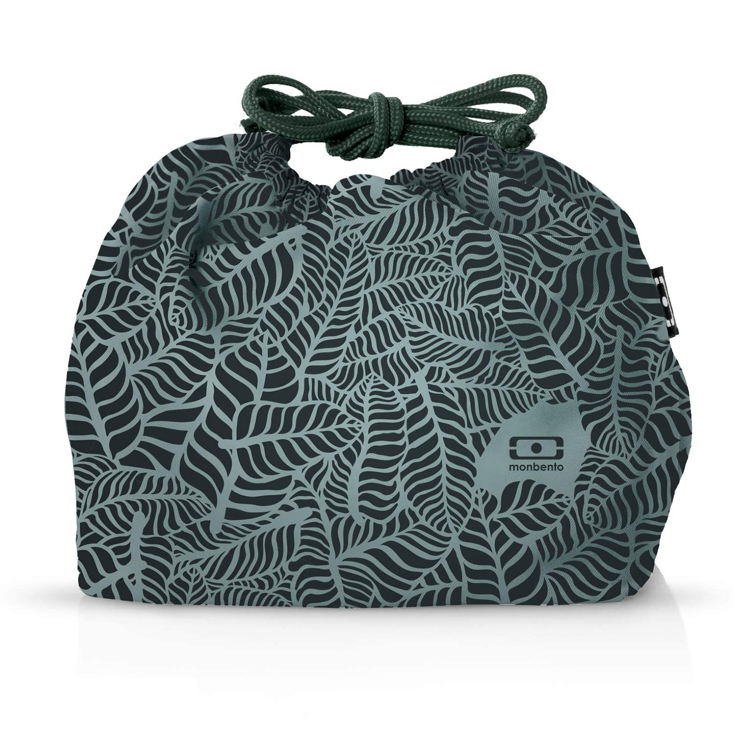 monbento-mb-pochette-l-natural-lunch-tasche-f-r-bento-box image 7