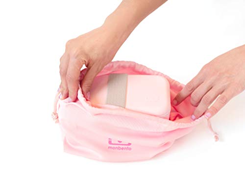 monbento-mb-pochette-litchi-pink-lunch-bag-f-r-mb-original image 5