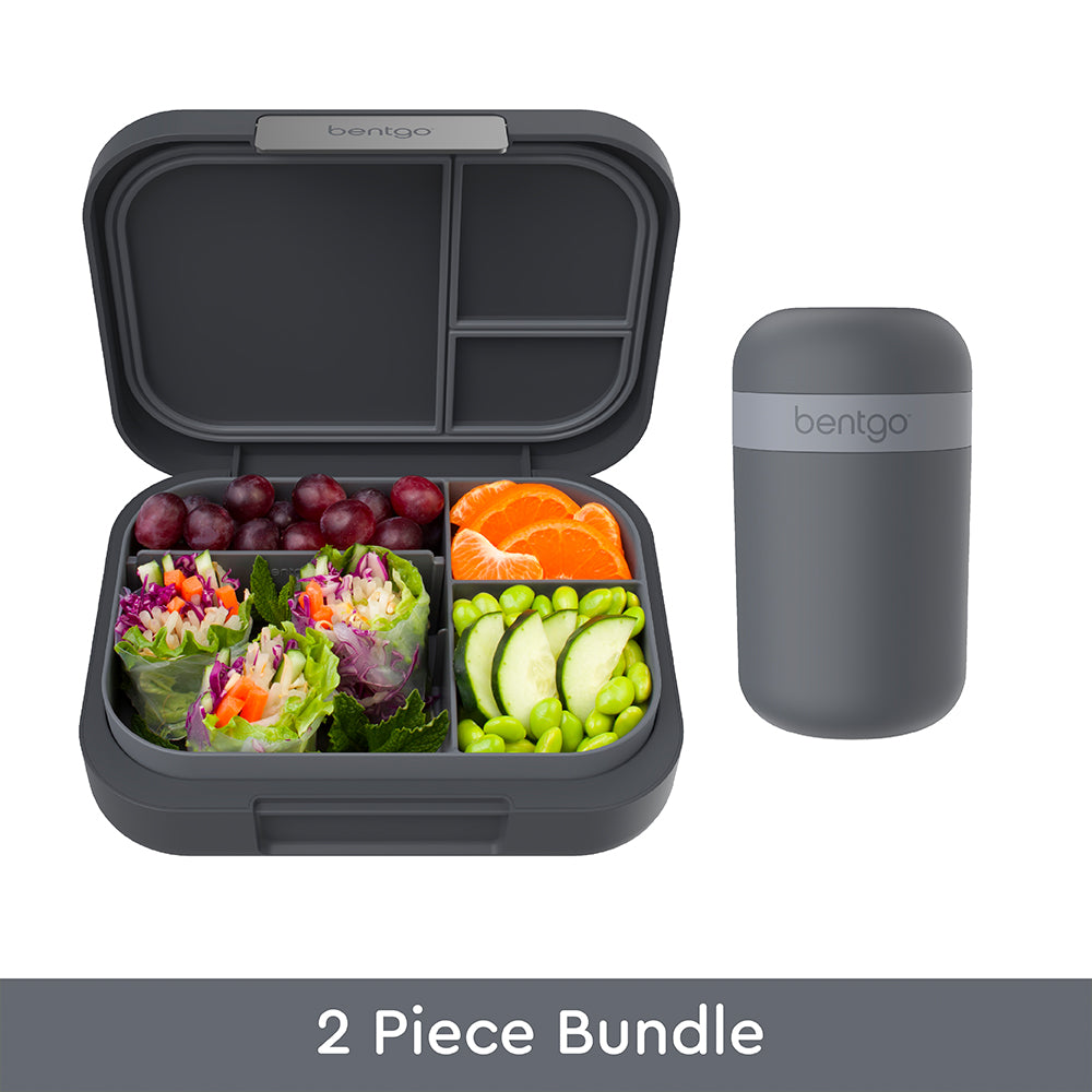 bentgo-modern-lunchbox-snack-cup-set-44-oz image 1