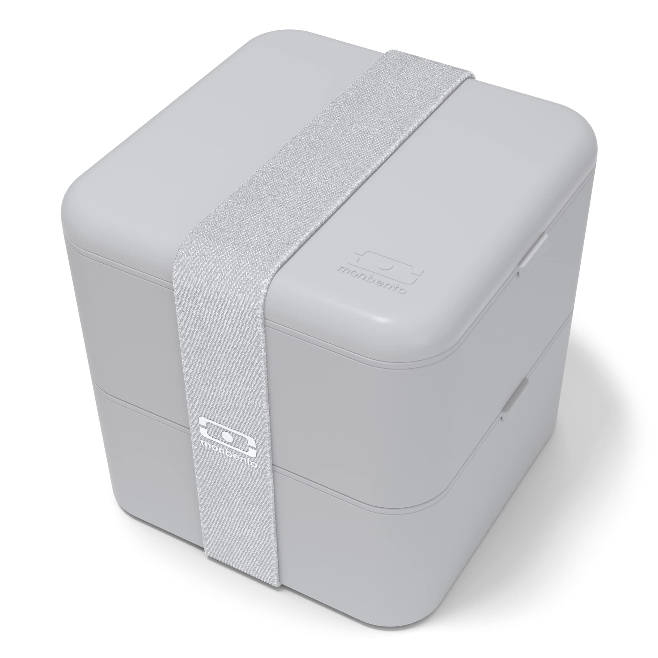 monbento-coton-lunchbox-set-mb-square-bento-box-mb-slim-box-onyx-mb-pochette-l-o image 2