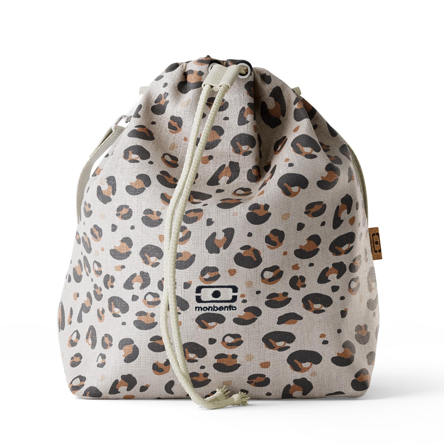 monbento-mb-fresh-isoliertasche-5-7-l-lunch-bag-rosa image 7