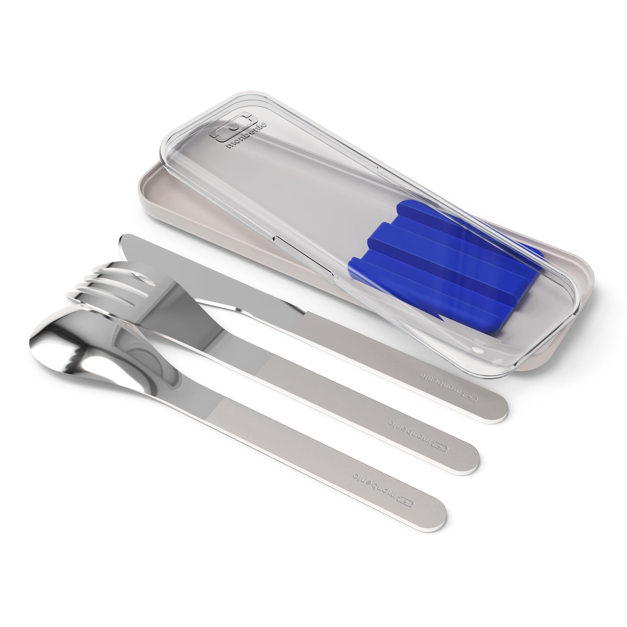 monbento-beyond-set-mb-sense-edelstahl-lunchbox-mb-slim-box-besteck-blau image 4