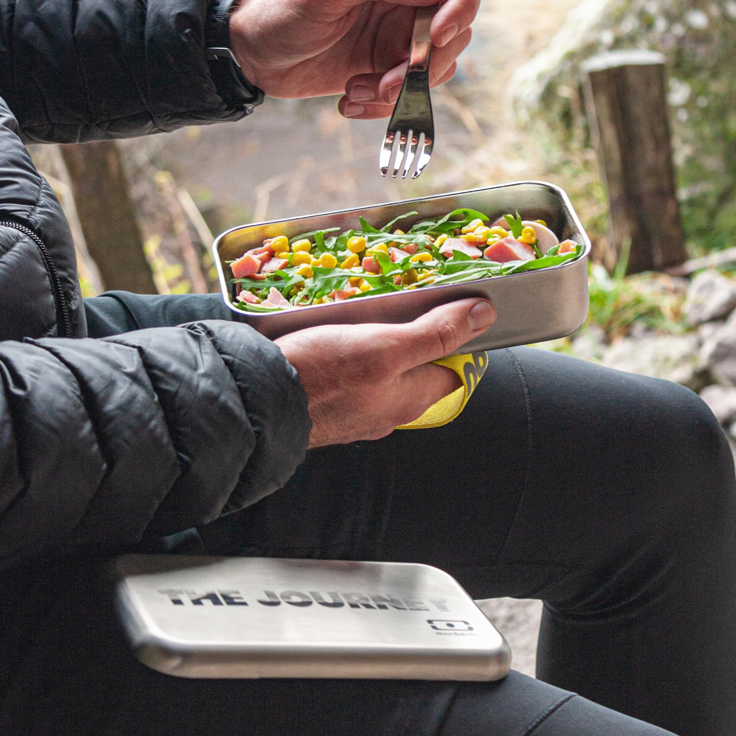 monbento-the-journey-lunch-set-mb-sense-edelstahl-gelb-mb-slim-box-besteck image 6