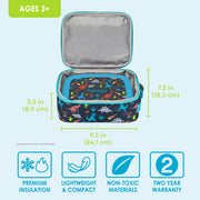 bentgo-kids-insulated-lunch-tote-isolierte-lunchbag-f-r-kinder image 2