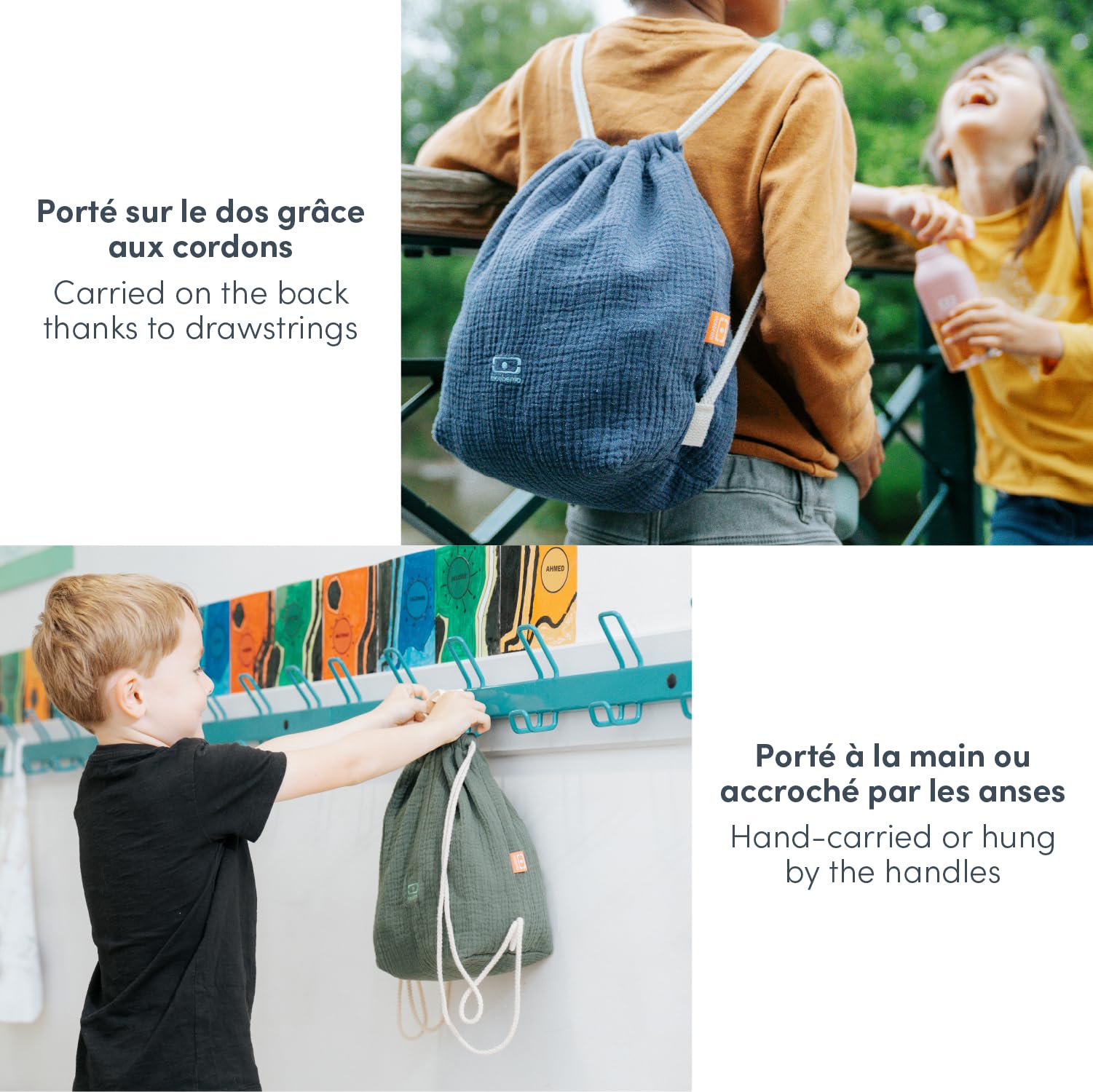 monbento-mb-buddy-kinderrucksack-gr-n-transporttasche-f-r-mahlzeiten image 3