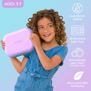 bentgo-chill-kids-lunchbox-2-extra-trays-mit-deckel-bento-box-mit-k-hlakku image 3