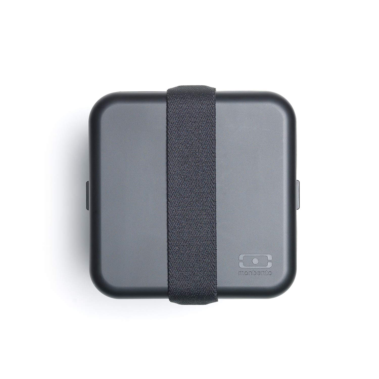 monbento-mb-square-schwarz-onyx-1-7-l-gro-e-bento-box-14-x-14-x-14-cm image 4