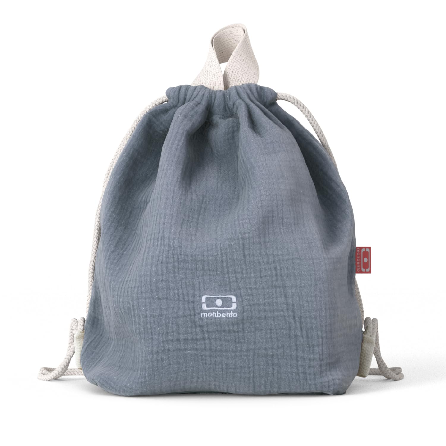 monbento-mb-buddy-kinderrucksack-gr-n-transporttasche-f-r-mahlzeiten image 7