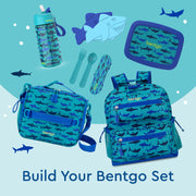 bentgo-kids-besteckset-mit-gabel-l-ffel-und-etui image 5